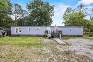 198 Sycamore Road, Southport, NC 28461