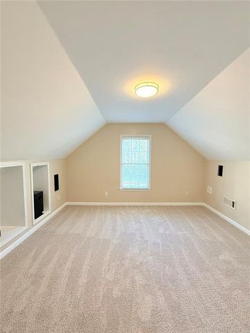 1147 Oakhurst Trail, Lawrenceville, GA 30043