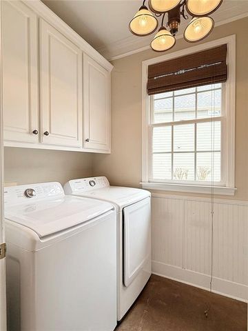 1147 Oakhurst Trail, Lawrenceville, GA 30043