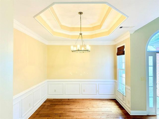 1147 Oakhurst Trail, Lawrenceville, GA 30043