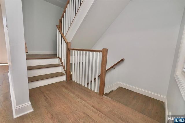 216 Peshine Avenue, Newark, NJ 07108