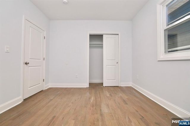 216 Peshine Avenue, Newark, NJ 07108