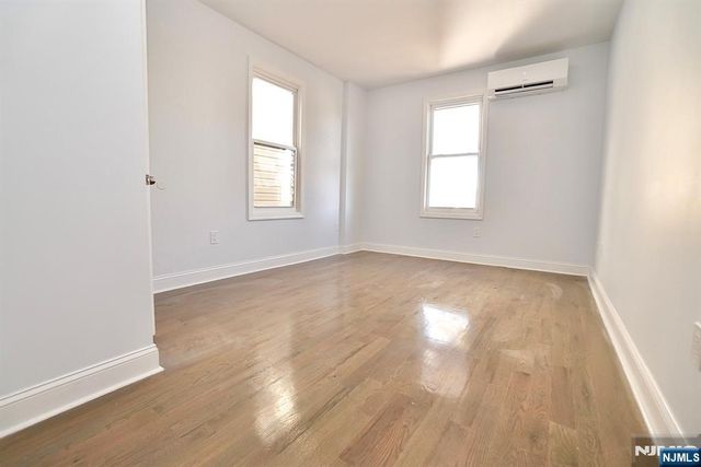 216 Peshine Avenue, Newark, NJ 07108