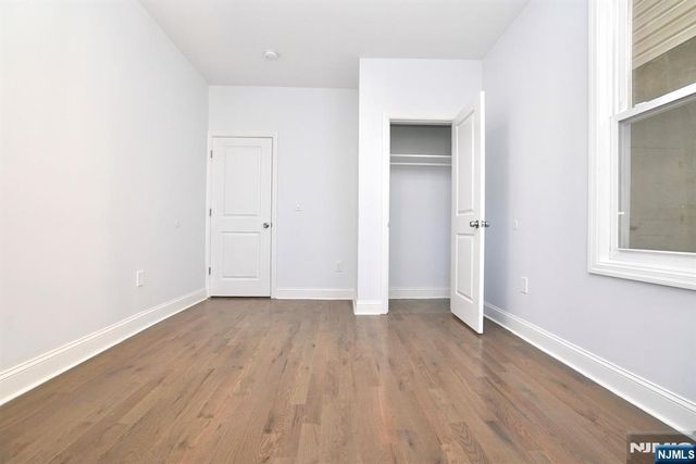 216 Peshine Avenue, Newark, NJ 07108