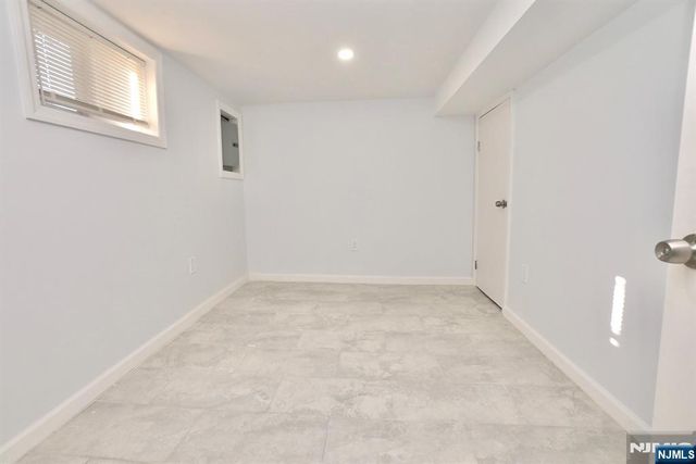 216 Peshine Avenue, Newark, NJ 07108