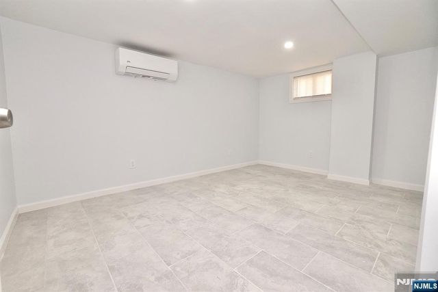 216 Peshine Avenue, Newark, NJ 07108