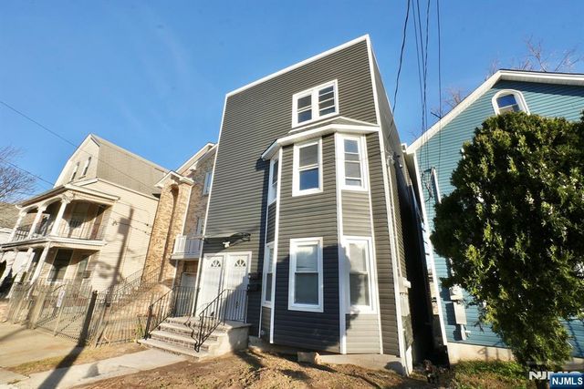 216 Peshine Avenue, Newark, NJ 07108