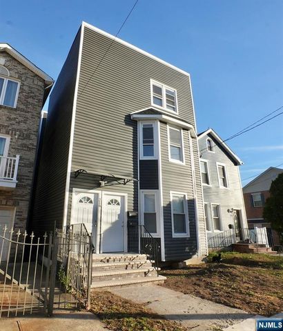 216 Peshine Avenue, Newark, NJ 07108