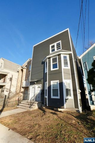 216 Peshine Avenue, Newark, NJ 07108