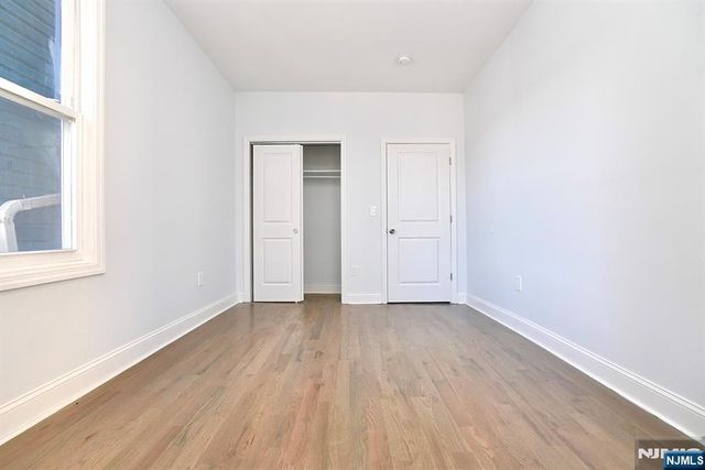 216 Peshine Avenue, Newark, NJ 07108