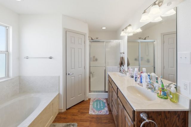 121 Joyce Street, Whitney, TX 76692