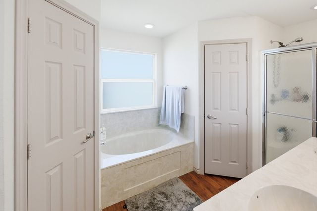 121 Joyce Street, Whitney, TX 76692