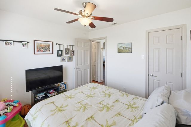 121 Joyce Street, Whitney, TX 76692