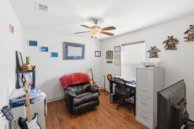 121 Joyce Street, Whitney, TX 76692