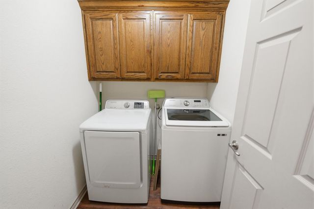 121 Joyce Street, Whitney, TX 76692