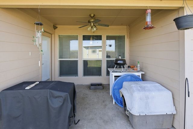 121 Joyce Street, Whitney, TX 76692