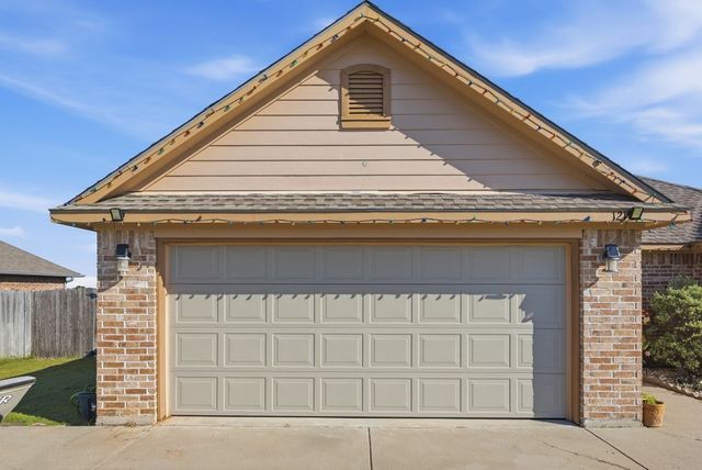 121 Joyce Street, Whitney, TX 76692
