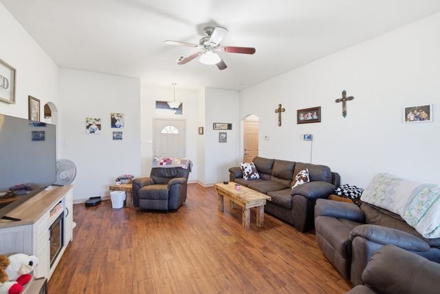 121 Joyce Street, Whitney, TX 76692