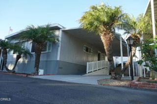 13 Debussy 13, Ventura, CA 93003