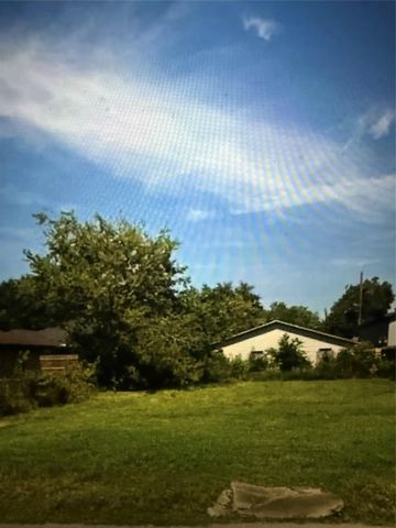 3641 Goodhope Street, Houston, TX 77021