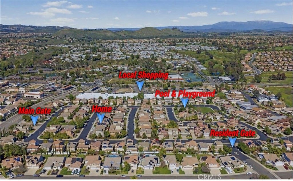26242 Heritage Union Lane, Murrieta, CA 92563 — photo 2