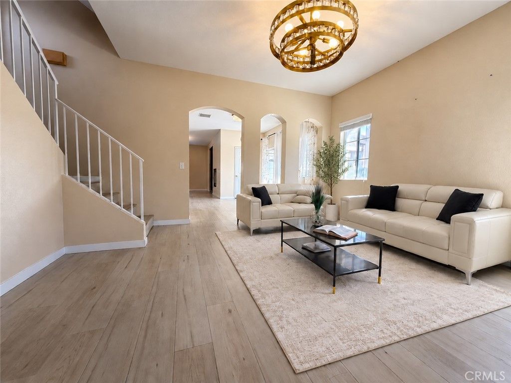 26242 Heritage Union Lane, Murrieta, CA 92563 — photo 3