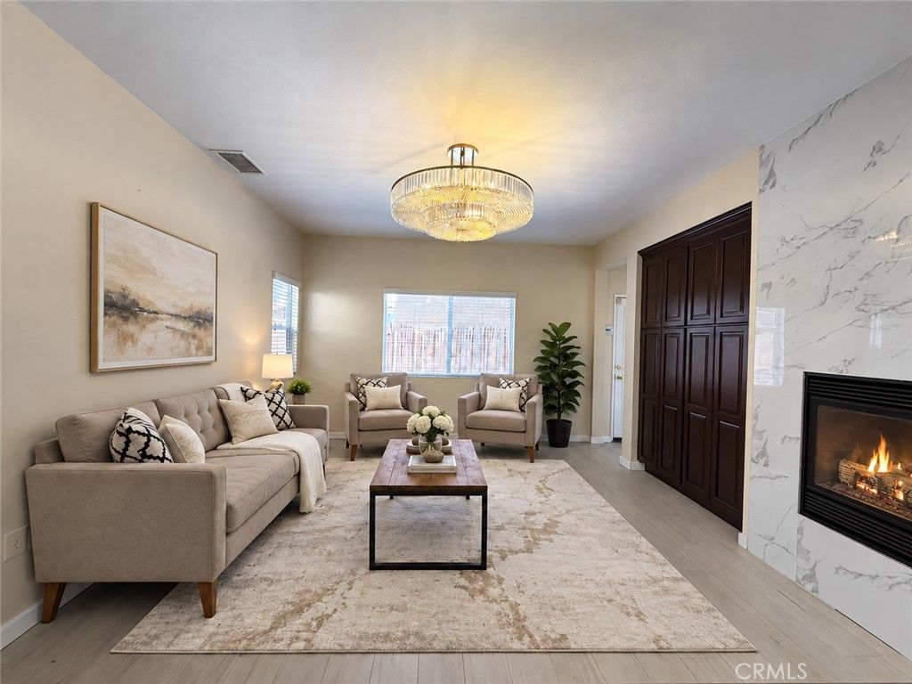 26242 Heritage Union Lane, Murrieta, CA 92563 — photo 4