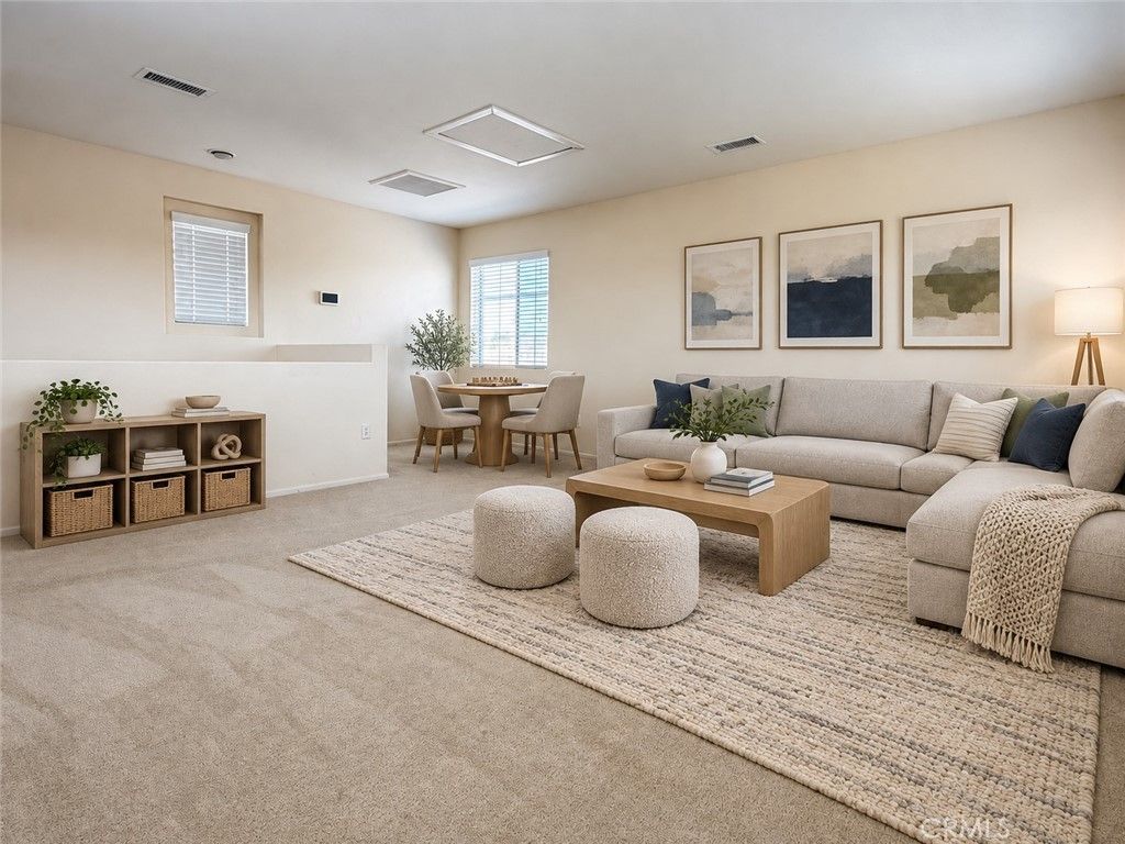 26242 Heritage Union Lane, Murrieta, CA 92563 — photo 5