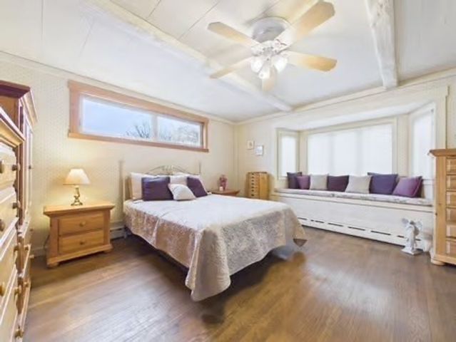 264 Appleton Street, New Bedford, MA 02745