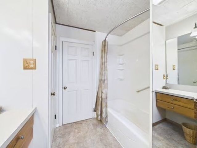 264 Appleton Street, New Bedford, MA 02745