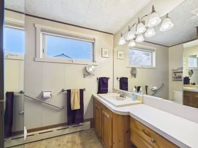 264 Appleton Street, New Bedford, MA 02745