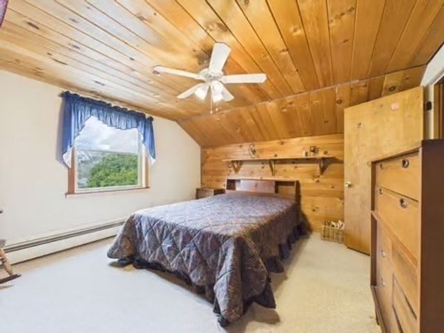 264 Appleton Street, New Bedford, MA 02745