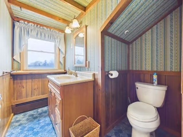 264 Appleton Street, New Bedford, MA 02745