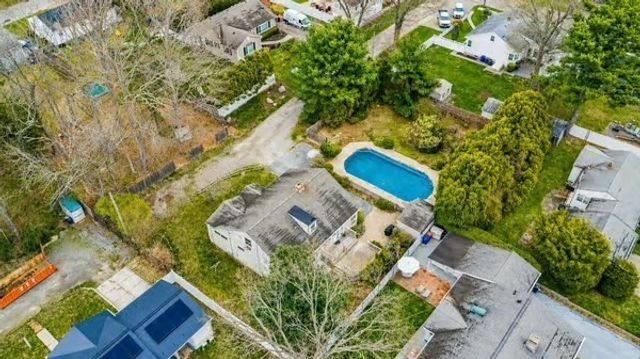 264 Appleton Street, New Bedford, MA 02745
