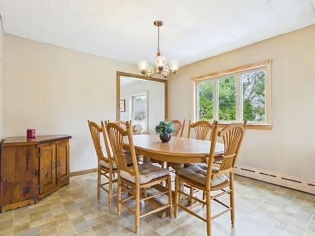 264 Appleton Street, New Bedford, MA 02745