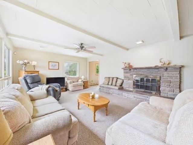 264 Appleton Street, New Bedford, MA 02745