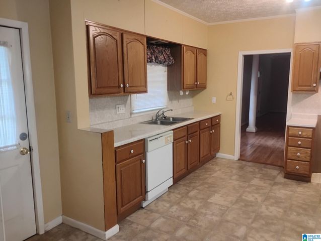 110 COALING ROAD, Sylacauga, AL 35150