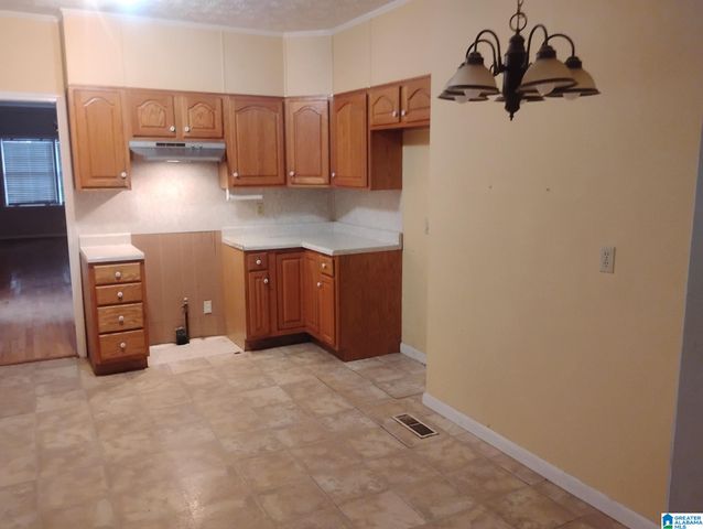 110 COALING ROAD, Sylacauga, AL 35150