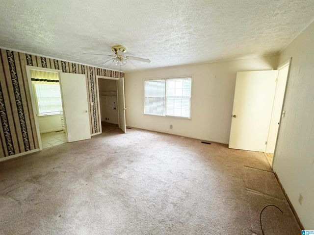 110 COALING ROAD, Sylacauga, AL 35150