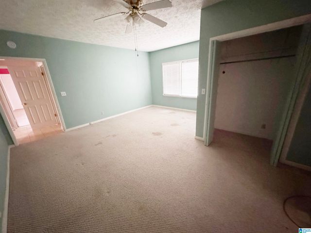 110 COALING ROAD, Sylacauga, AL 35150