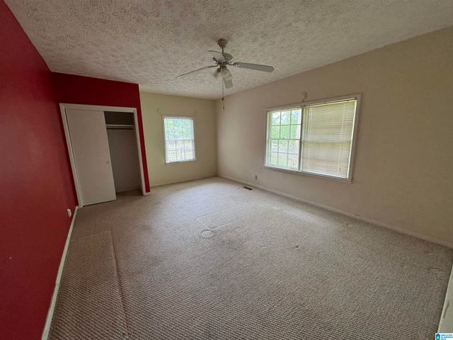 110 COALING ROAD, Sylacauga, AL 35150