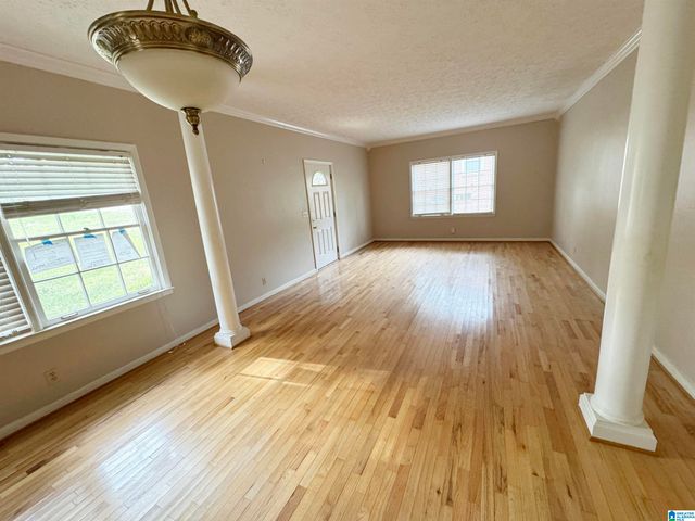 110 COALING ROAD, Sylacauga, AL 35150
