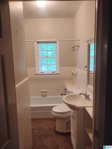 110 COALING ROAD, Sylacauga, AL 35150