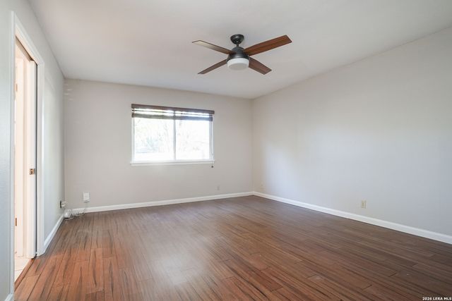 14134 Oakland Mills, San Antonio, TX 78231