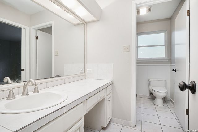 14134 Oakland Mills, San Antonio, TX 78231