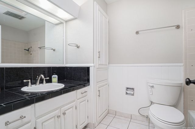 14134 Oakland Mills, San Antonio, TX 78231