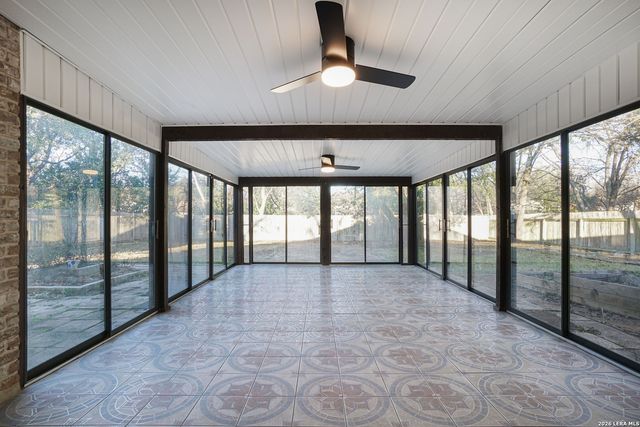 14134 Oakland Mills, San Antonio, TX 78231