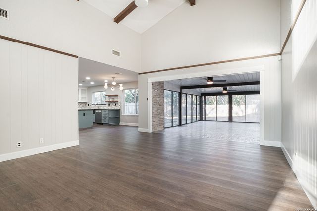 14134 Oakland Mills, San Antonio, TX 78231