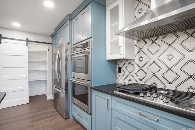 14134 Oakland Mills, San Antonio, TX 78231