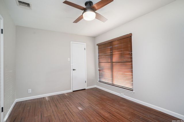 14134 Oakland Mills, San Antonio, TX 78231